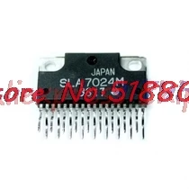 

1pcs/lot SLA7024M SLA7024 ZIP-18 In Stock