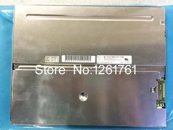

NL10276BC20-18D lcd display screen panel