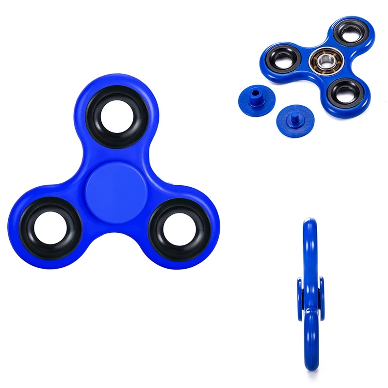 fidget spinner candy