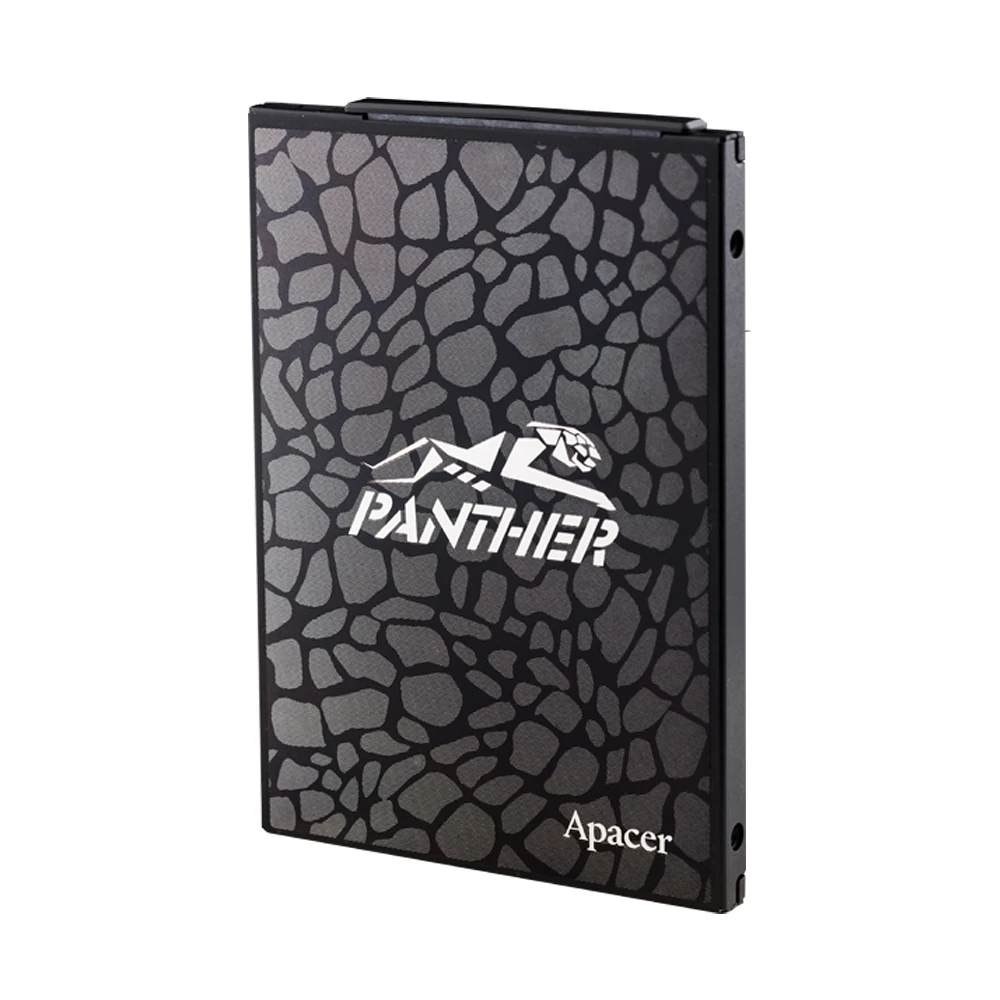 Ssd накопитель apacer panther. SSD накопитель Apacer 1000. Жесткий диск 2.5 Solid State Drive Panther. Panther Apacer на ноутбук. Apacer as350.