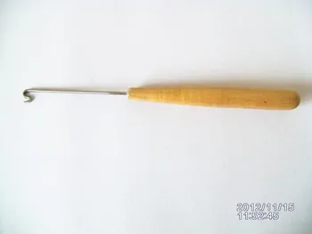 

piano tuning tool vertical spring adjuster