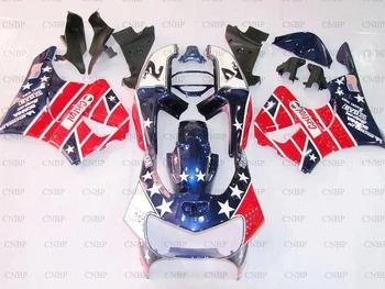 

Plastic Fairings CBR919RR 1998 - 1999 Motorcycle Fairing CBR 919RR 1998 Bodywork CBR900 919 1999
