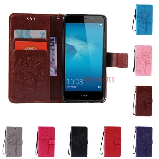 coque huawei gr3 coque huawei gr3