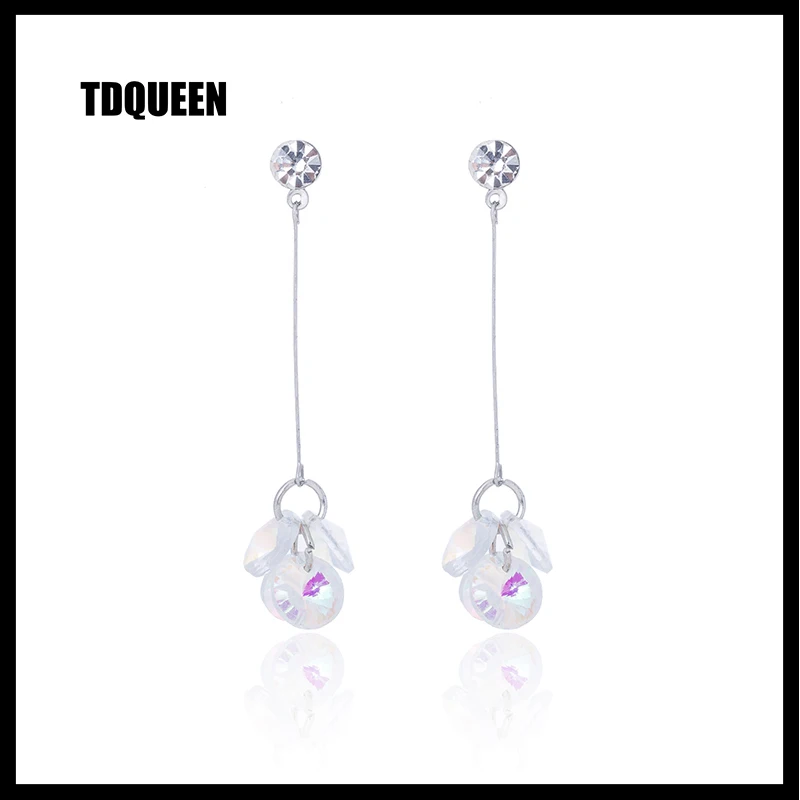 KE0144TDQUEENC