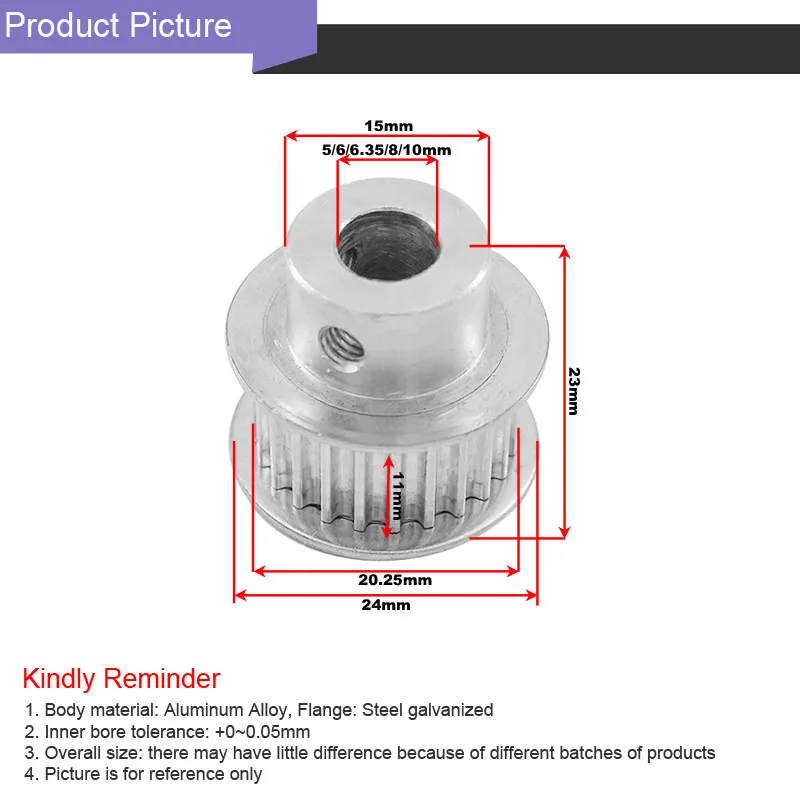 3M-11-22T