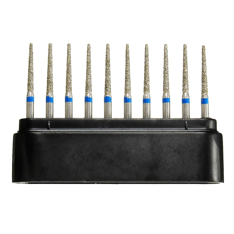 50pcs-Dental-Diamond-Burs-Drill-Dia-burs-Polishing-Smoothing-Whitening-Product-For-High-Speed-Handpiece-Medium (6)