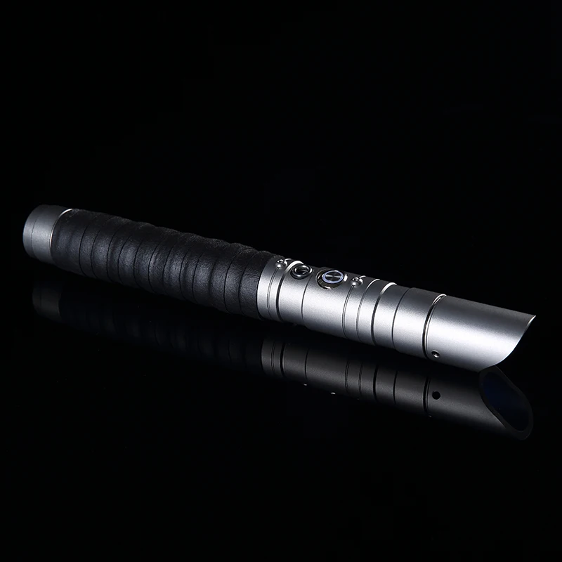 LGTOY светильник saber RGB Jedi Sith Saber Force FX ing Heavy Dueling изменение цвета звук FOC Блокировка