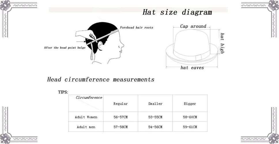 FS Elegant Wide Brim Ivory Hats For Women Big Bowknot Formal Occasion Kentucky Cap Lady Wedding Cocktail Party Flat Top Fedoras