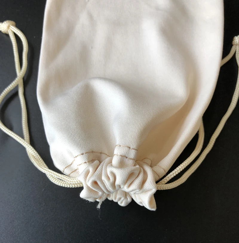 Eyeglasses Bag Custom Logo detail (7)