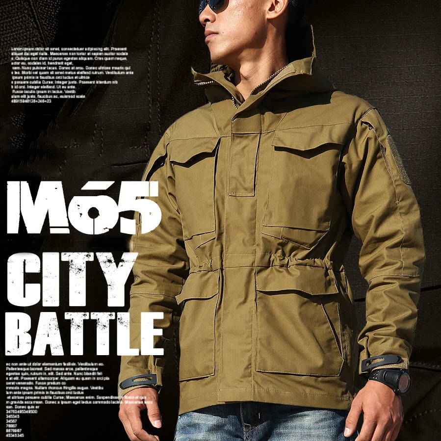 Mege واقية ، m65 uk الولايات الصيد صيد الملابس ، التكتيكية سترة واقية هوديس ، jaqueta masculino الرجال جاكيتات Mege واقية ، m65 uk الولايات الصيد صيد الملابس ، التكتيكية سترة واقية هوديس ، jaqueta masculino الرجال جاكيتات