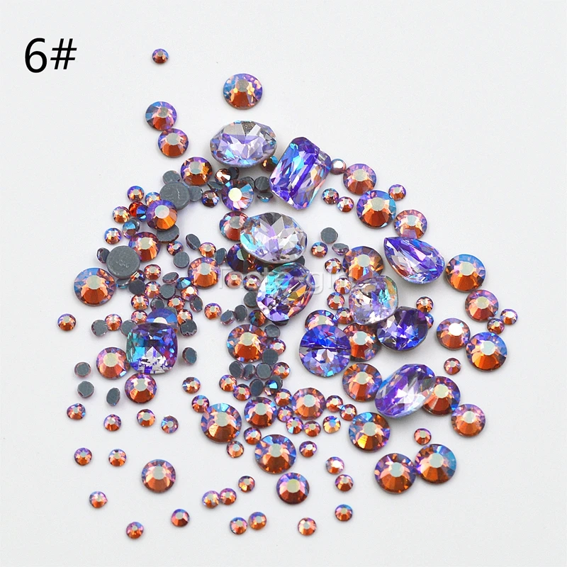6#