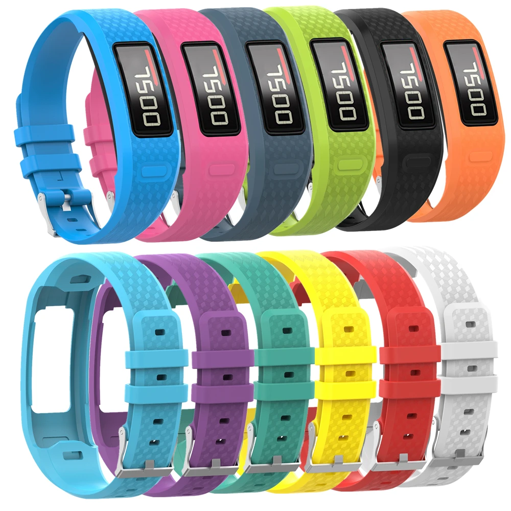 garmin vivofit 1 replacement strap