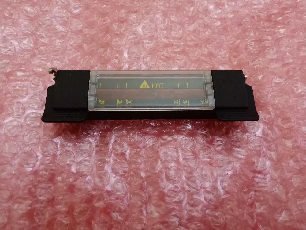 

Shineway OFS-80 Fiber Fusion Splicer Heater Cover