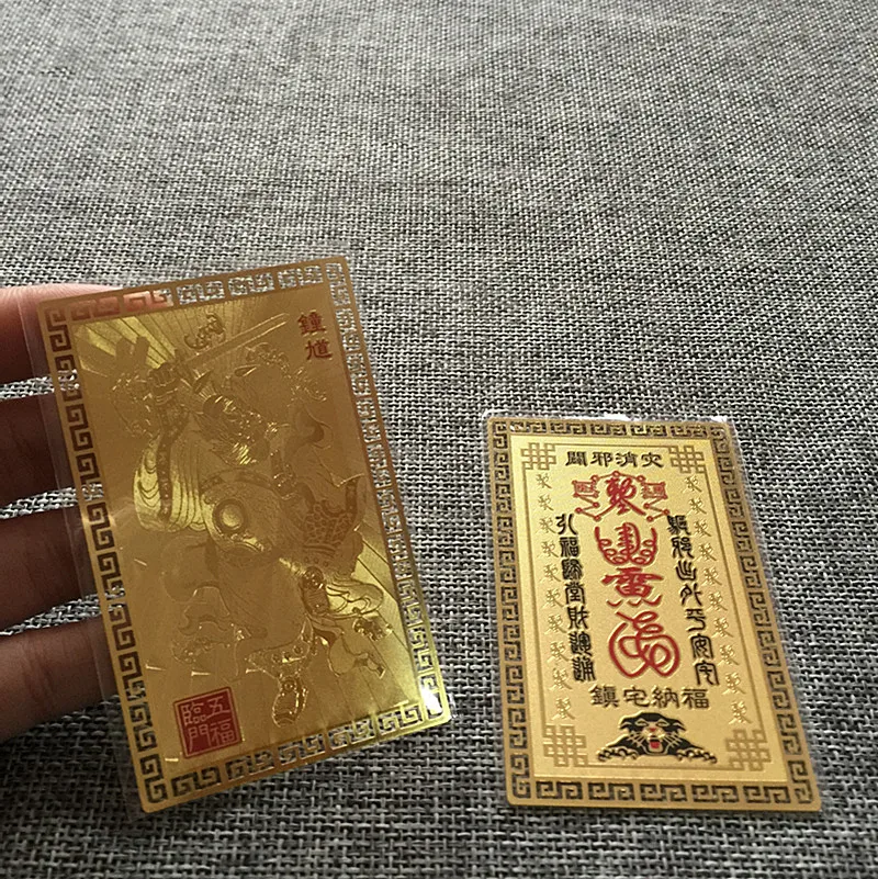 TB2tldvdYXlpuFjy1zbXXb_qpXa_!!2520303413