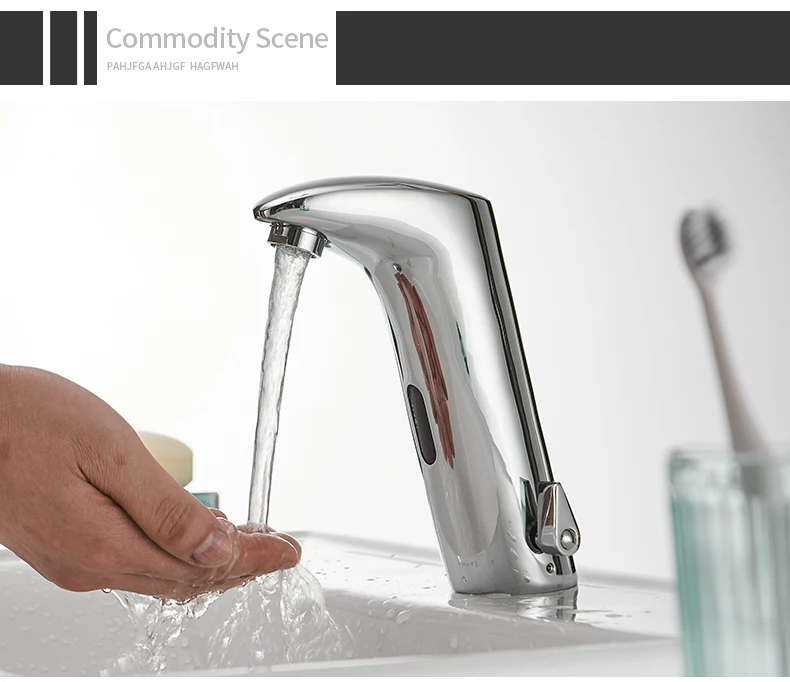 faucet  (6)