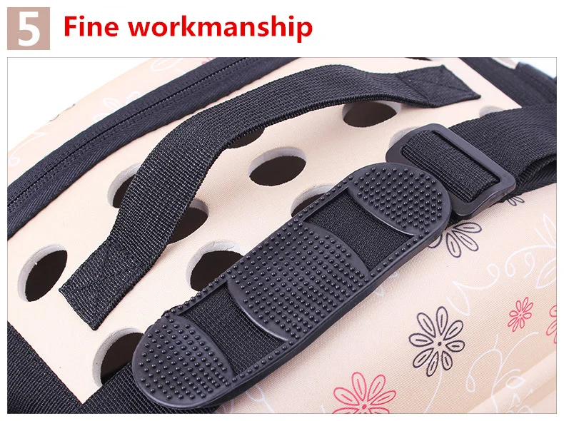 2875243363_181355791