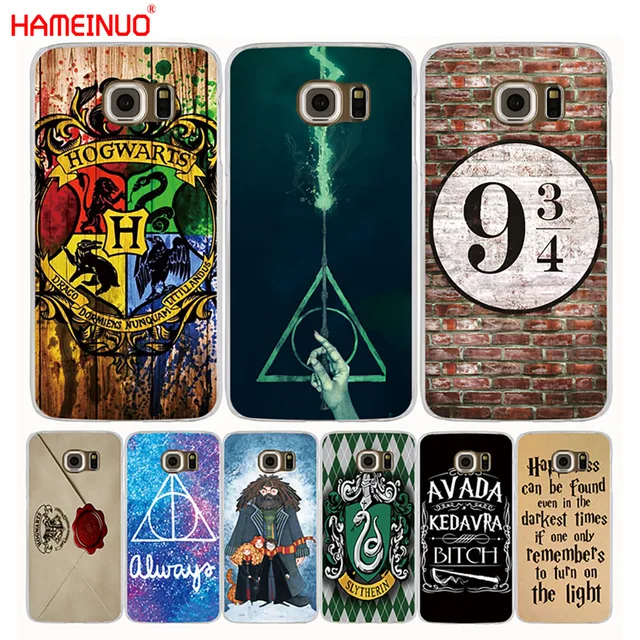 samsung galaxy s5 harry potter case samsung galaxy s5 harry potter case