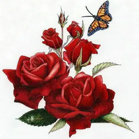 DIY-5D-Full-Diamond-Embroidery-Flowers-Butterfly-Square-Diamond-Painting-Cross-Stitch-Kits-Diamond-Mosaic-Home.jpg_640x640 (2)_