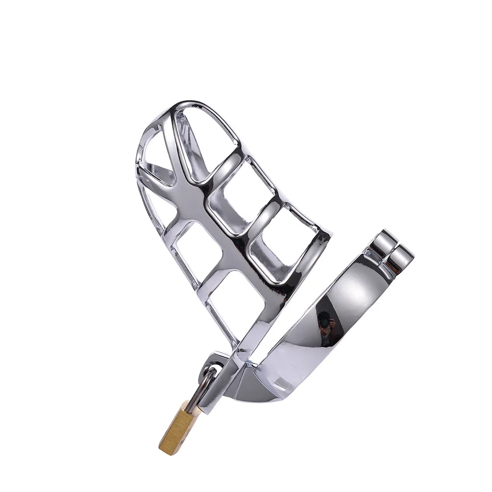 4577469008_1729867249