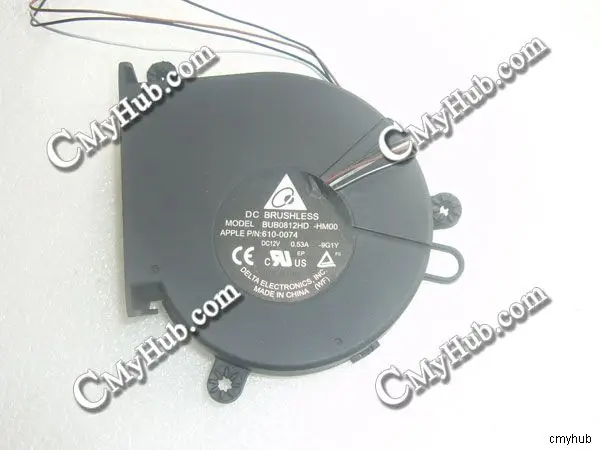 Подлинная для яблочного светодиодного кинотеатра дисплей 27 &quotA1316 BUB0812HD-HM00 9G1Y