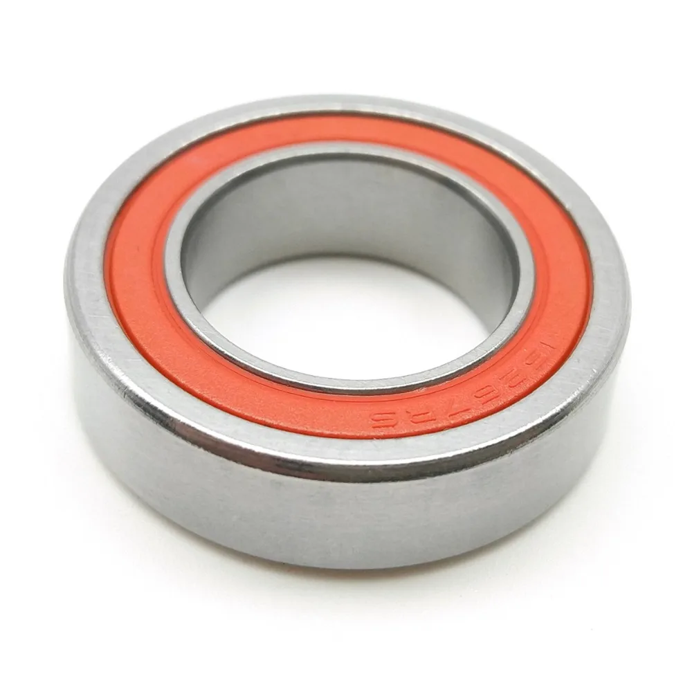 15267RS, 15267-2RS, 6902-26, 15x26x7, 10pcs
