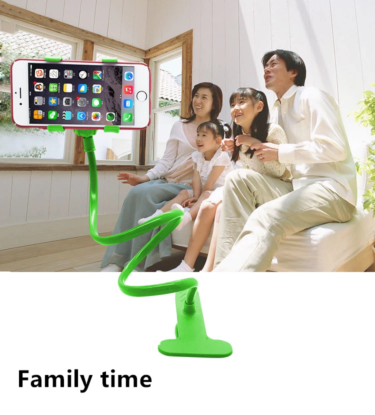 7857649408_1122273046