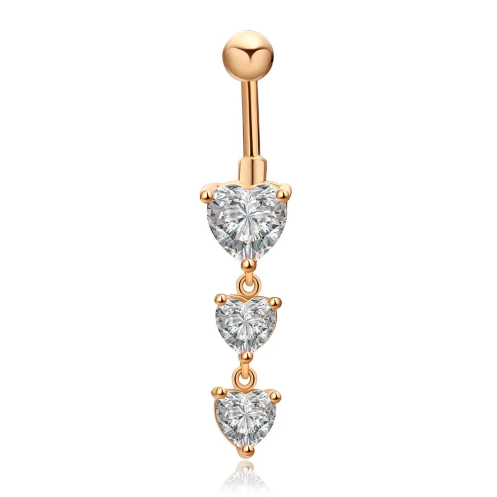 Online Get Cheap Body Piercing Accessories Balls Aliexpress inside The Most Incredible  body piercing accessories for The house