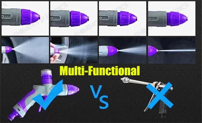 foam gun-2