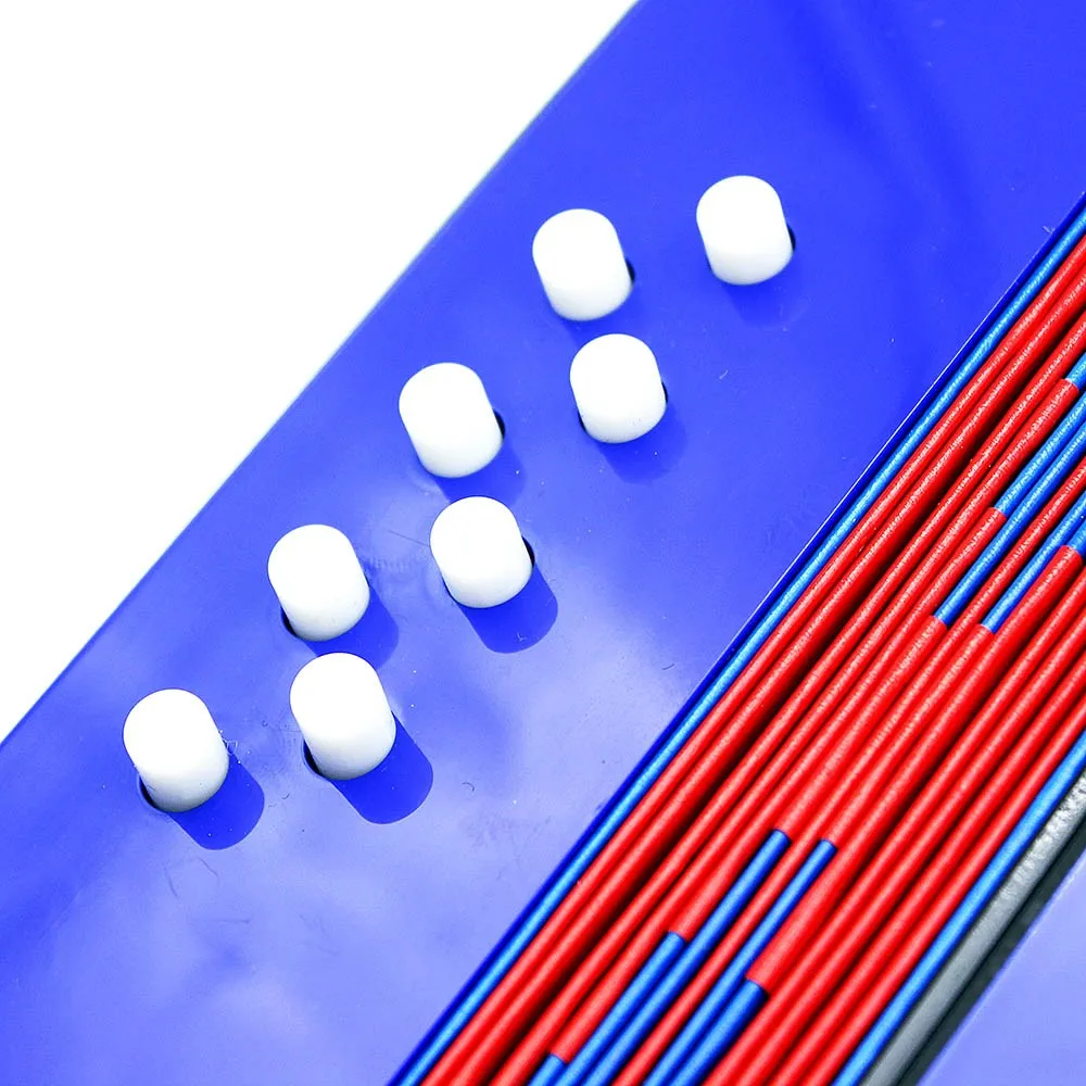 YQ-2-104-BU_11