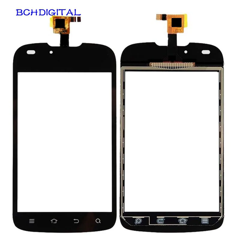 ZTE033 Touchscreen-Front-High-Flex-Cable-For-ZTE-V790-Viettel-V8403-N790-U790-Touch-Screen-Digitizer-Glass.jpg_640x640_