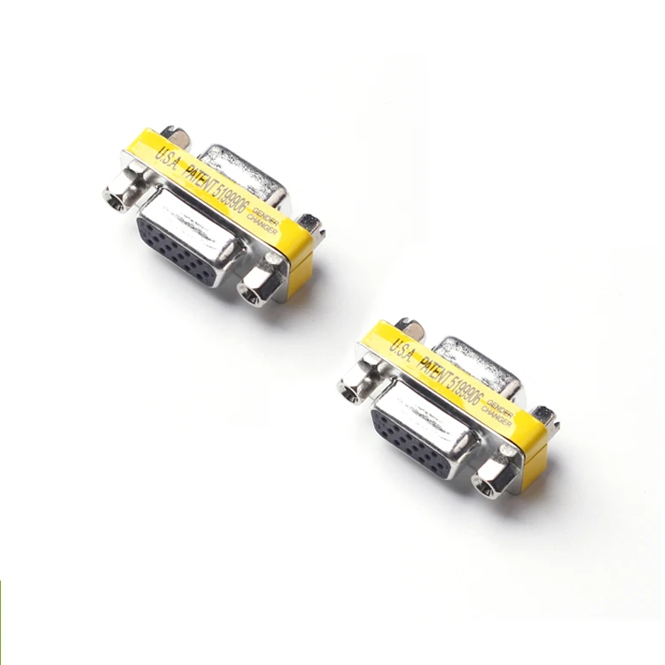 vga female to female adapter (1)