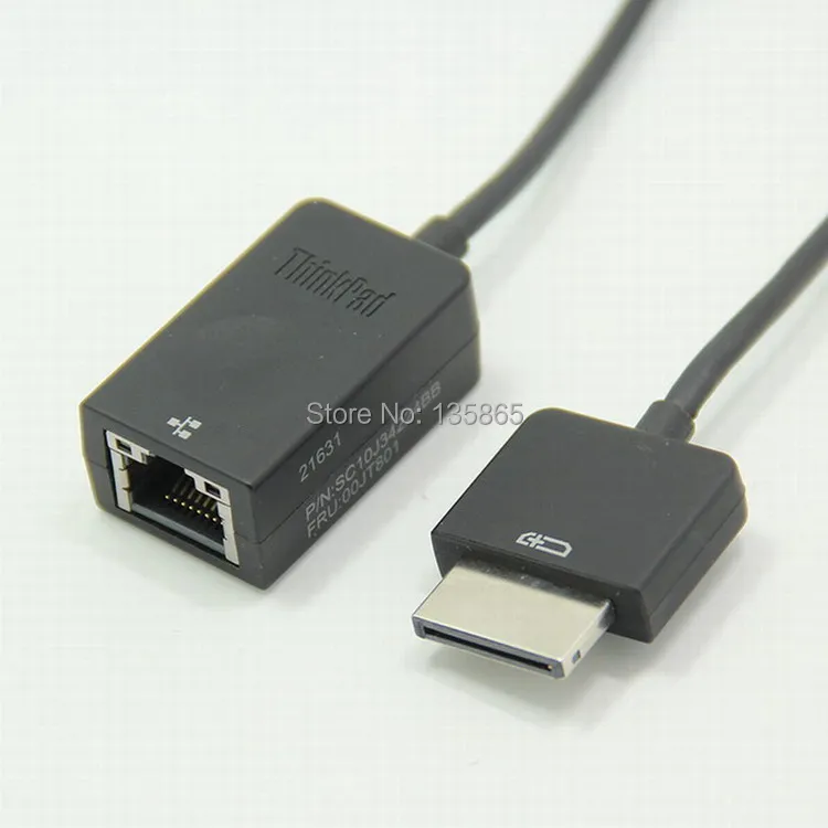 X1 Carbon onelink+4X90K06975-2