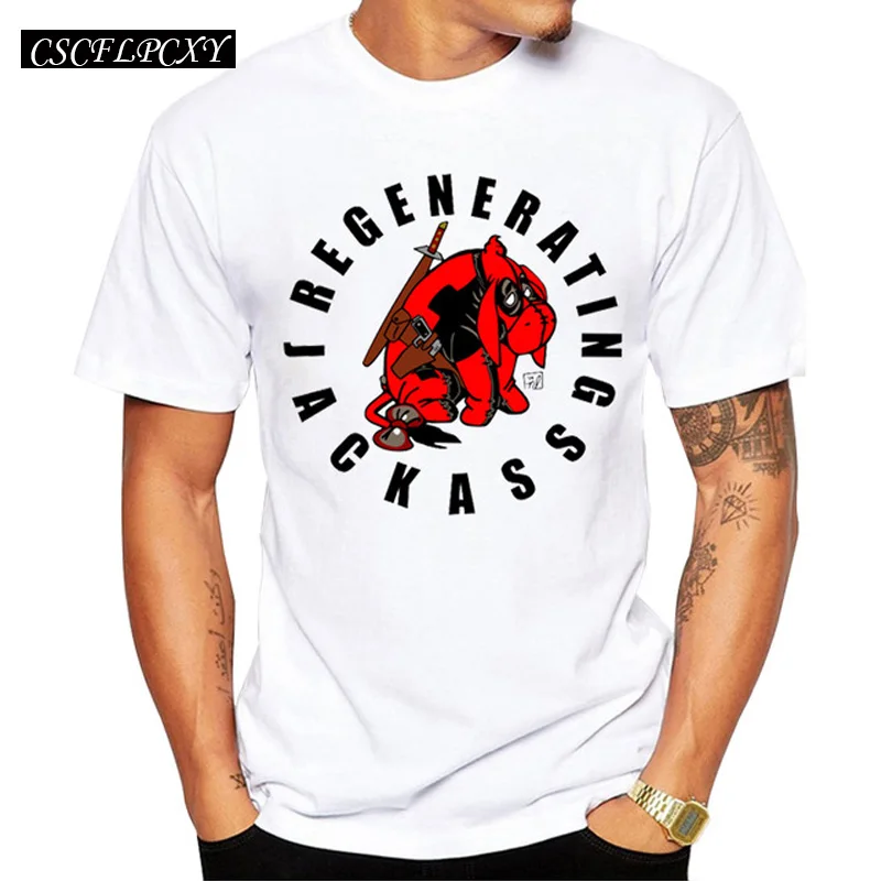 2017-Newest-Men-s-Deadpool-T-shirt-Fashion-Punk-Deadpool-Pug-Fish-Bat-Printed-Men-T.jpg_640x640 (1)
