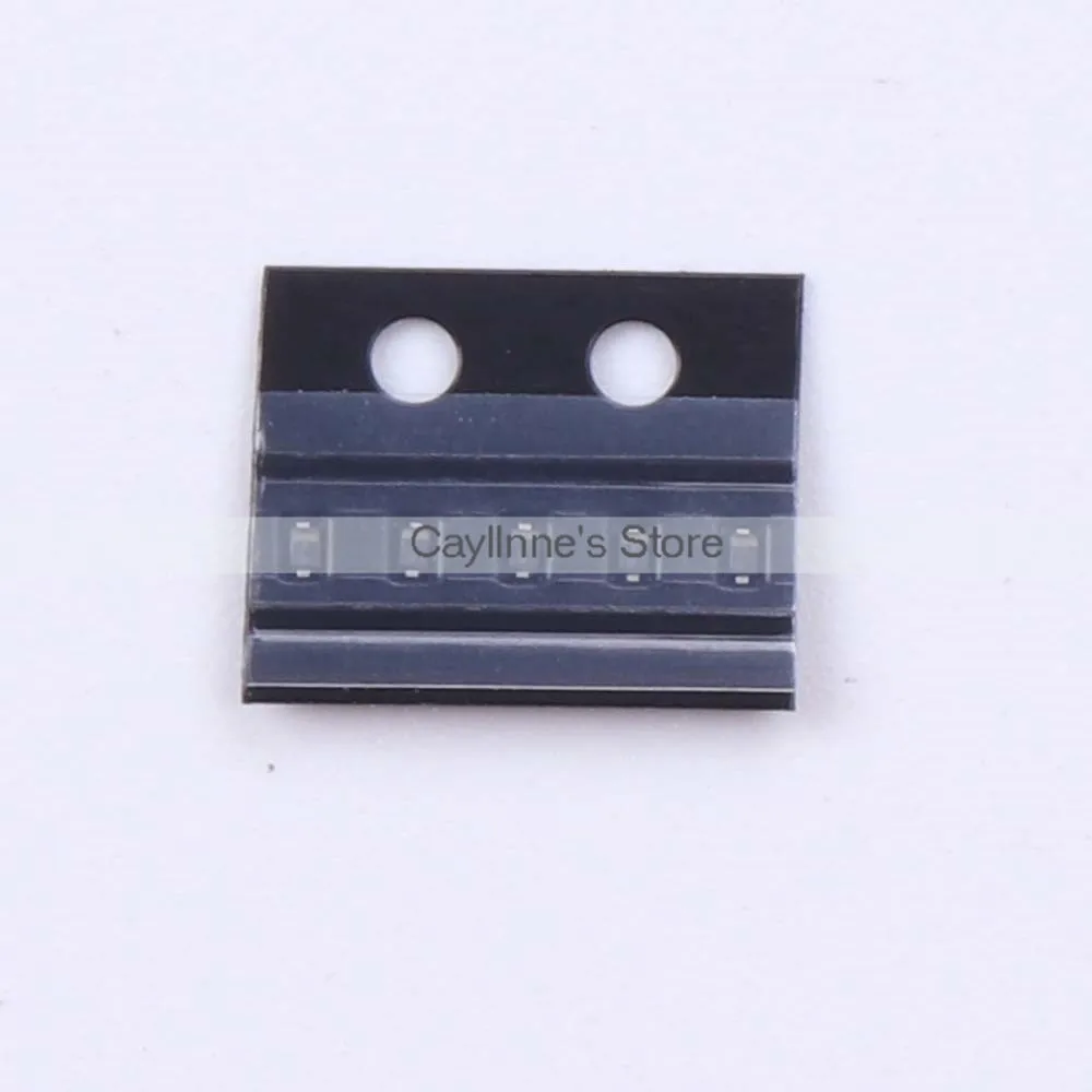 D4020 (2)