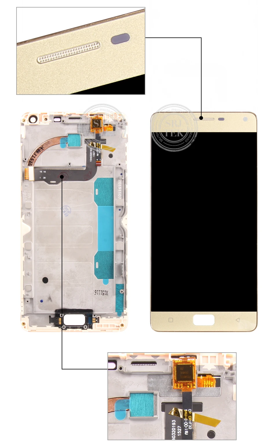lenovo-vibe-p1-XIANGQIN_04