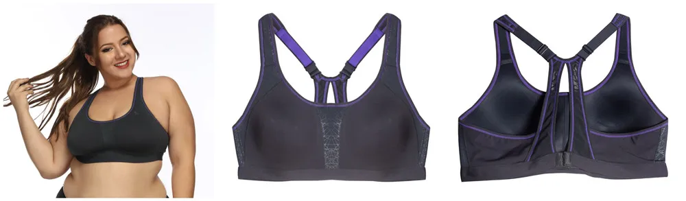 dark grey+purple
