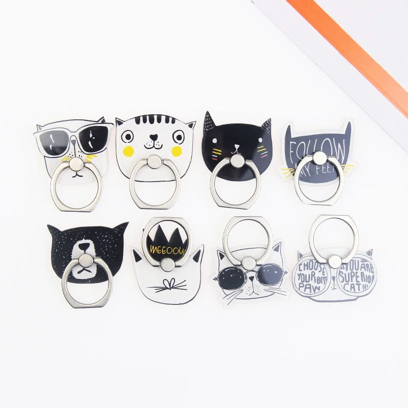 10870270531_911863917