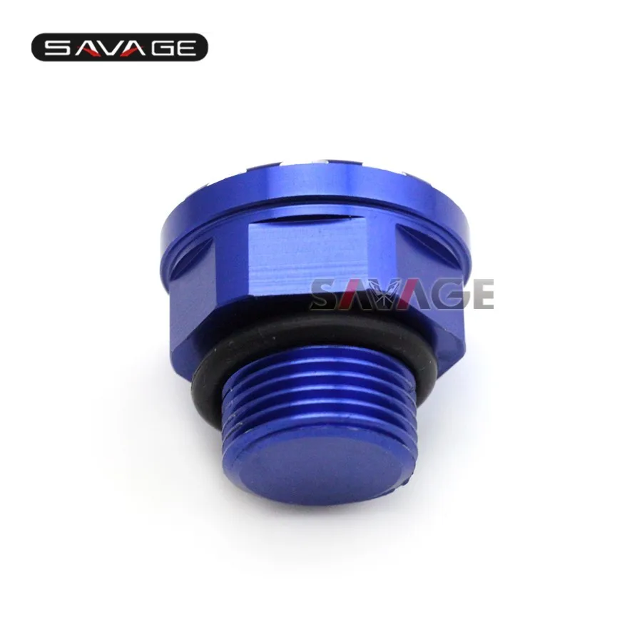 Engine-Oil-Filler-Screw-Cover-Plug-For-SUZUKI-GSXR-600-750-1000-GSXR600-GSXR750-GSXR1000-2003 (4)