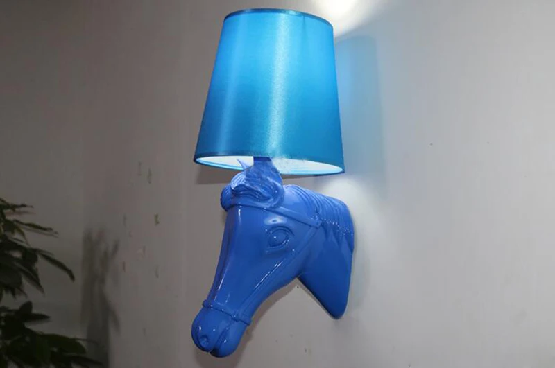 wall lamp 35