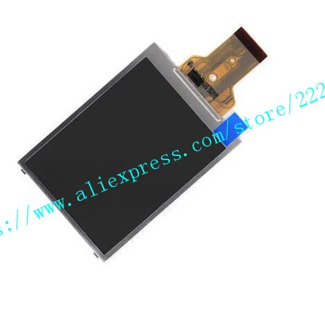 Новые запасные части камеры для SONY DSC W510 W530 W610 W630 W830 J10 ЖК дисплей|parts for|parts sonyparts camera