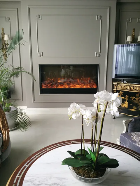 Free Shipping To Thailand Parts For Decor Flame Electric Fireplace Free Shipping To Thailand Parts For Decor Flame Electric Fireplace Heater