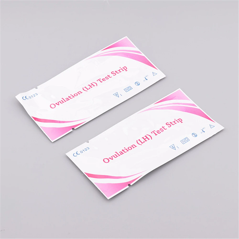 20Pcs-LH-Ovulation-Test-20-Cup-Urine-Container-for-Fertility-Tests-Urine-Midstream-Test-Strips-20pcs (4)