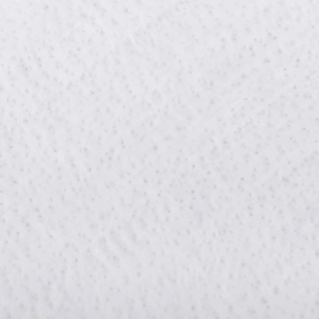 Фиберглассовый, выхлопная Муфельная упаковка материал повторная упаковка коврик 12 дюймов X 20 дюймов