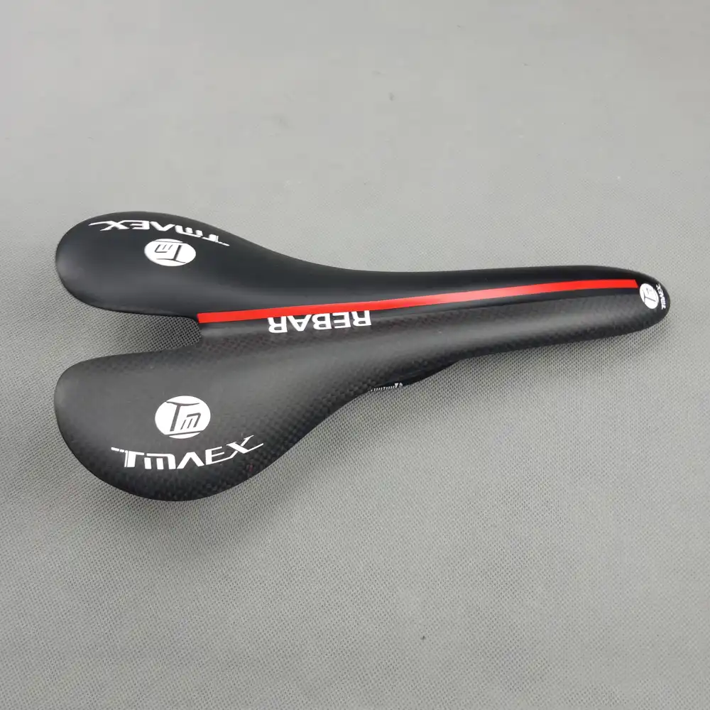 aliexpress carbon saddle