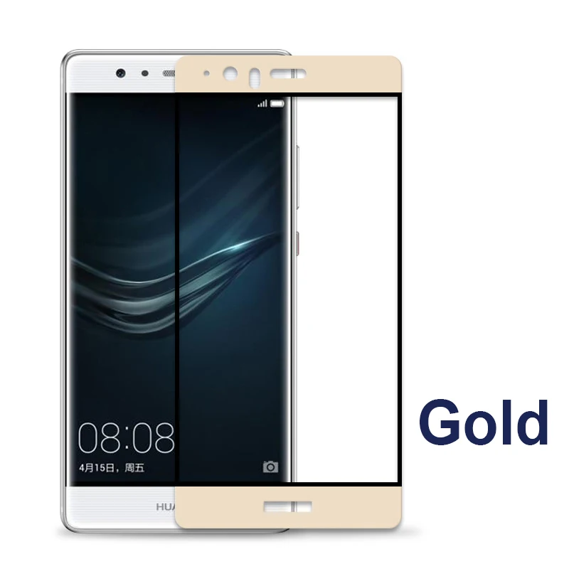P9-P9 Plus 4