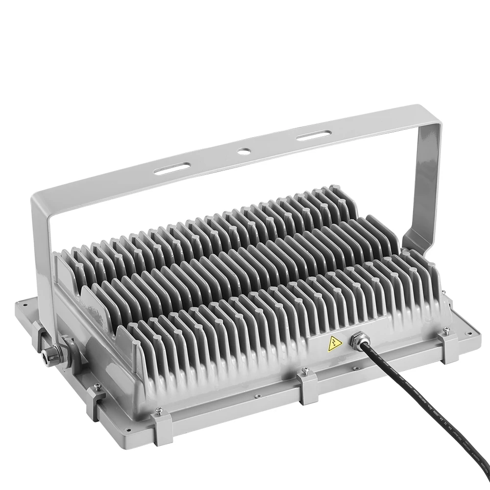 JPD5PT200W (5)