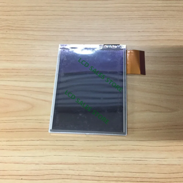 LTPS LED Ʈ 4 ̾ ̺ ġ г TD035STEB1 240*320 3.5 ġ LTPS TFT-LCD