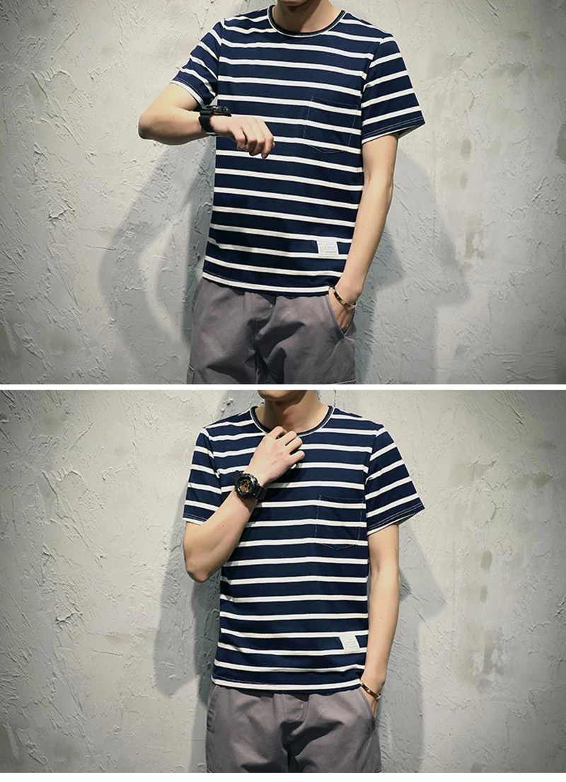 camisetas masculina de marcas top  (4)