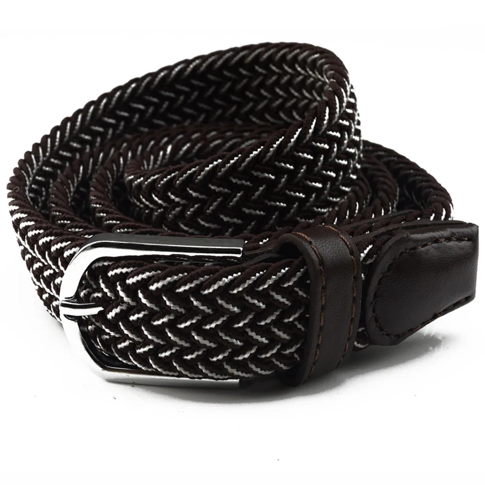 BLTHG-0340-Brown White