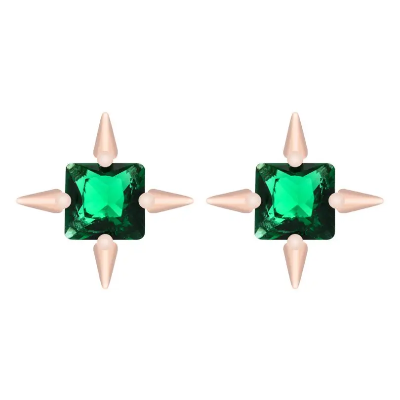 ER-300 (4) - 